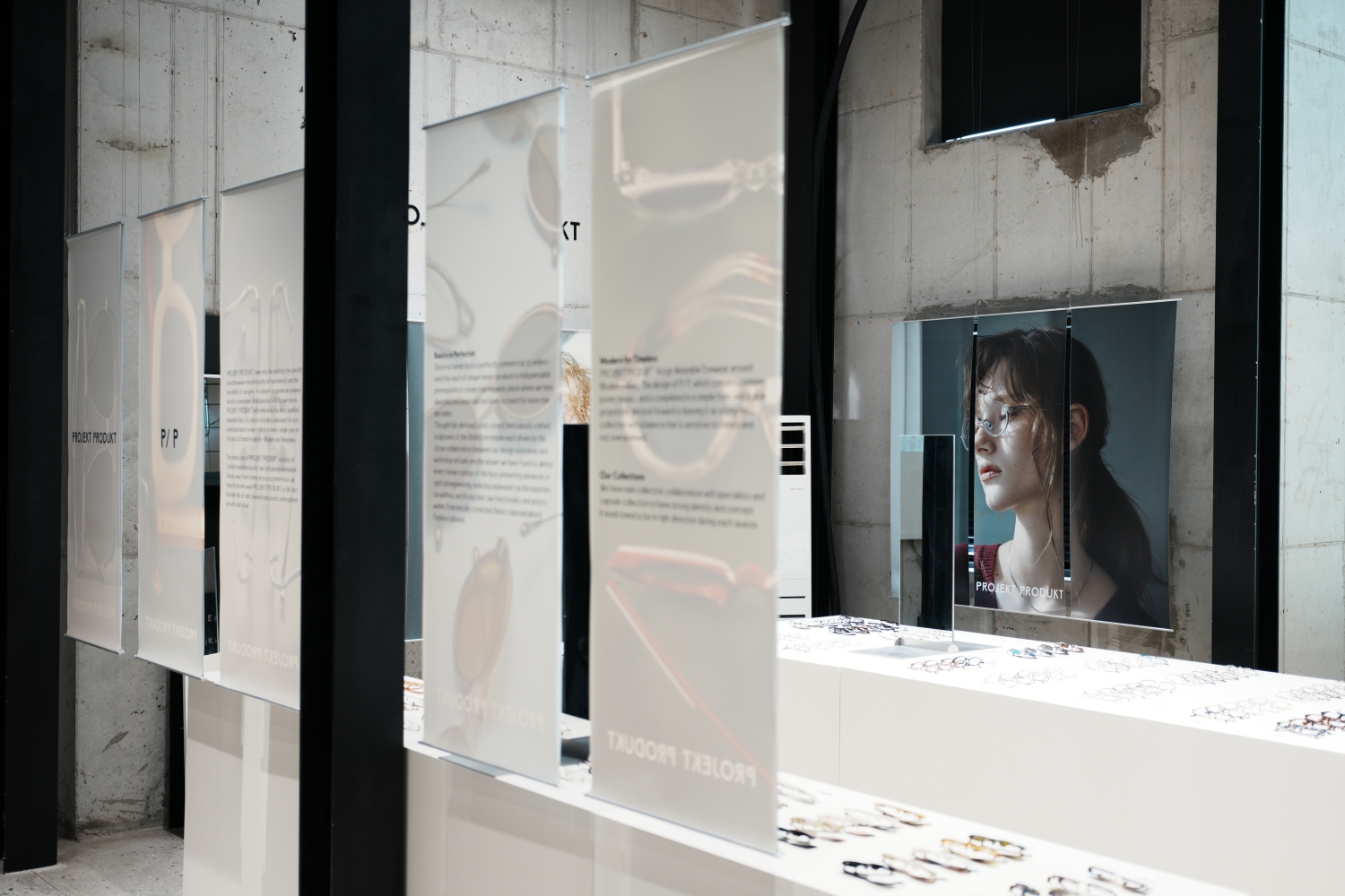 프로젝트프로덕트, 홍콩 파트너와 로열 파트너십 구축 999-Image